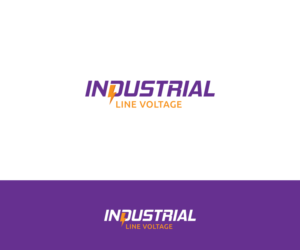 Logo-Design von DesignShadezz für dieses Projekt | Design: #27215437