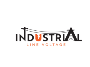 Logo-Design von Cliping_path für dieses Projekt | Design: #27223080