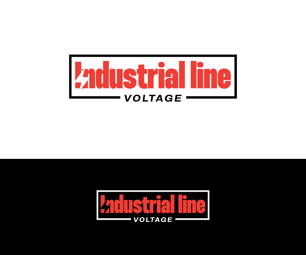 Logo-Design von DanReddy für dieses Projekt | Design: #27243240
