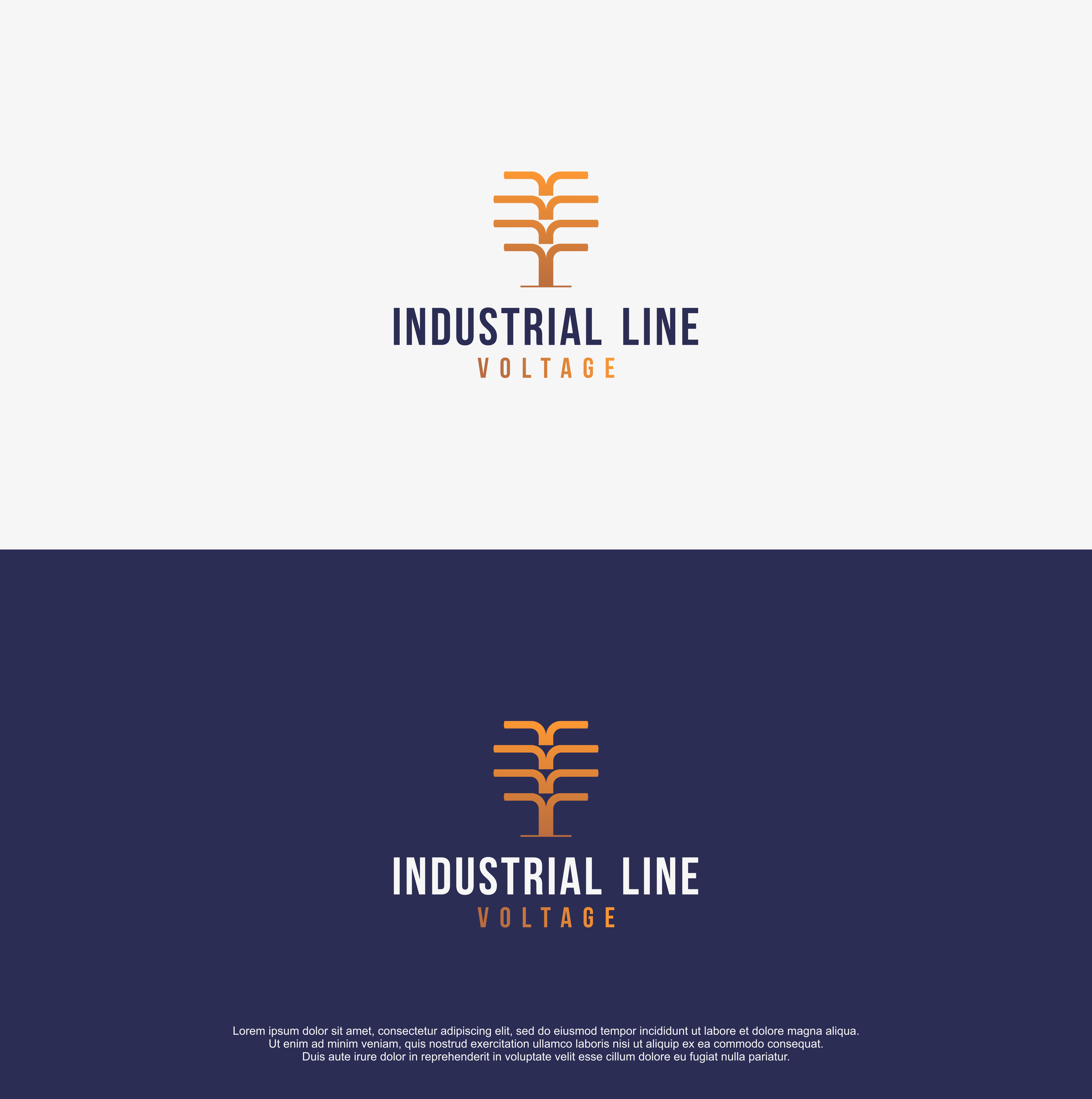 Logo-Design von R!CKY für dieses Projekt | Design #27236451