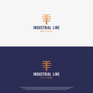 Logo-Design von R!CKY für dieses Projekt | Design: #27236451