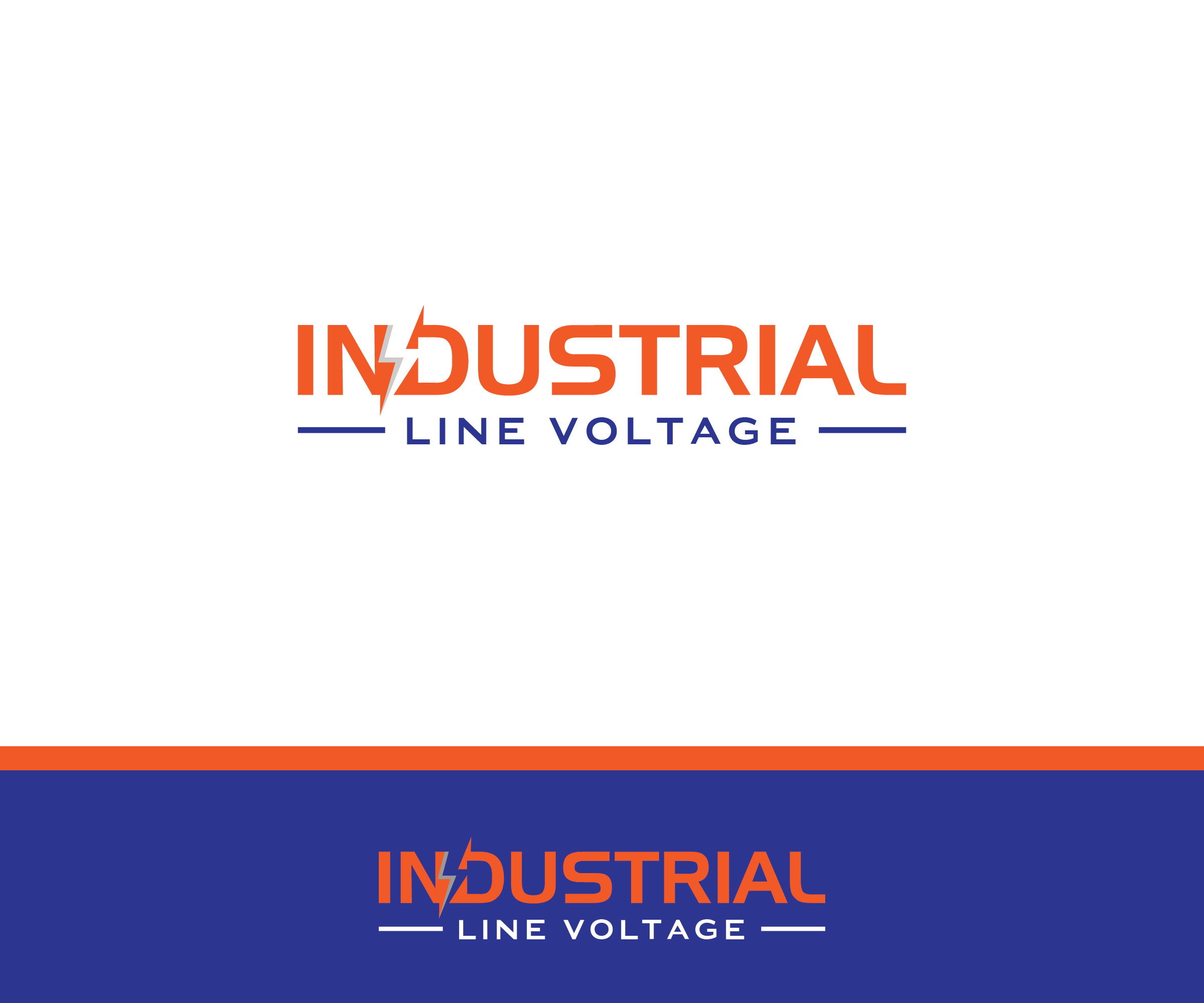 Logo Design by ecorokerz for this project | Design #27216224