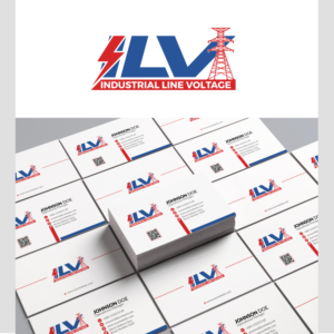 Logo-Design von UMBRA Designs für dieses Projekt | Design: #27227806