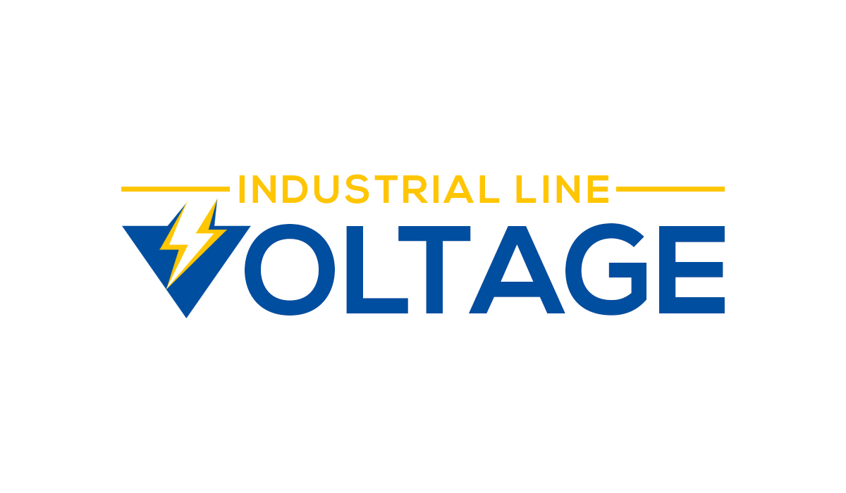 Diseño de Logo por Soonia para este proyecto | Diseño #27217221