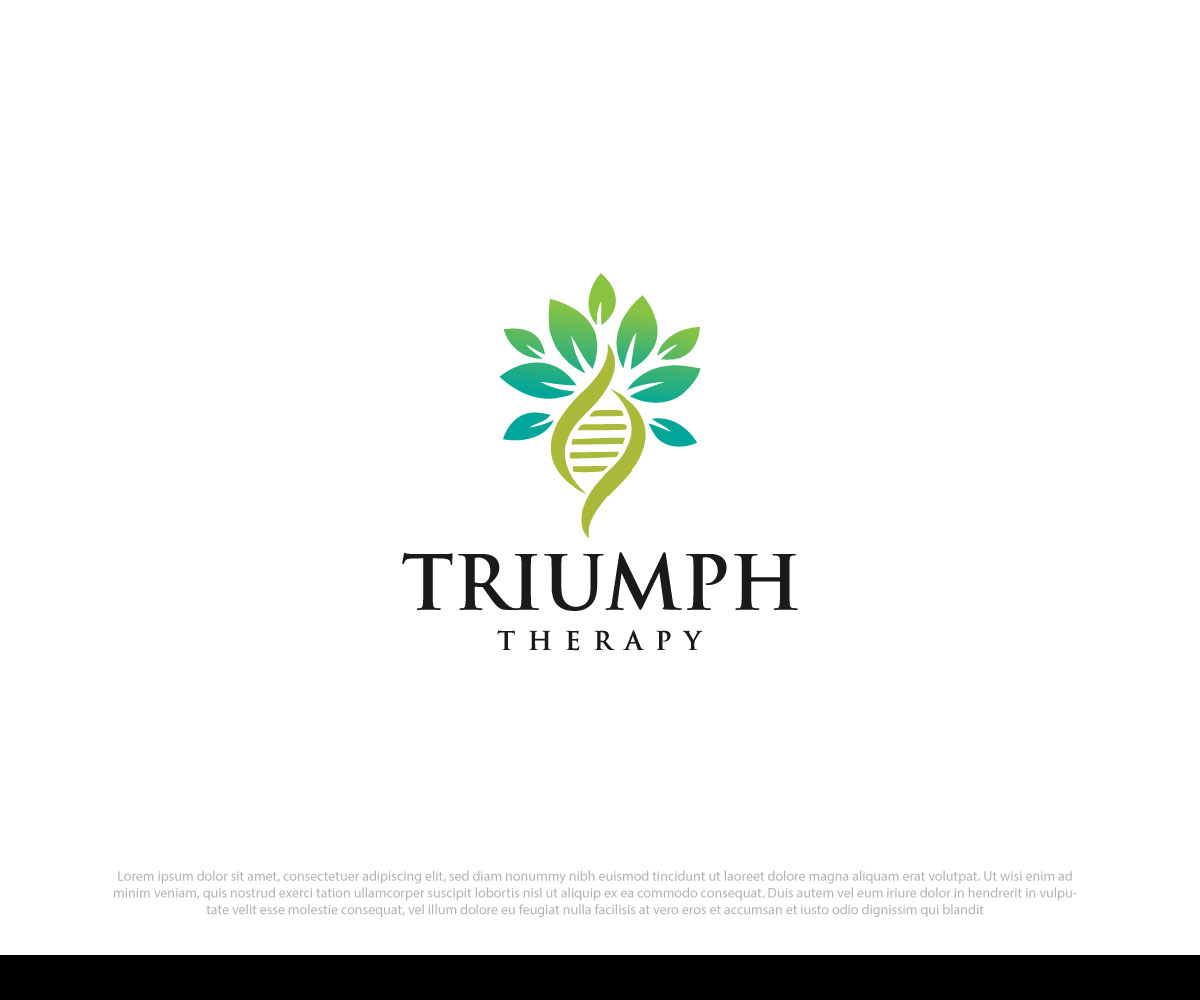 Diseño de Logo por Niizam Uddin para este proyecto | Diseño #27218765