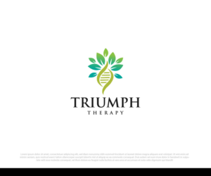 Diseño de Logo por Niizam Uddin para este proyecto | Diseño: #27218765