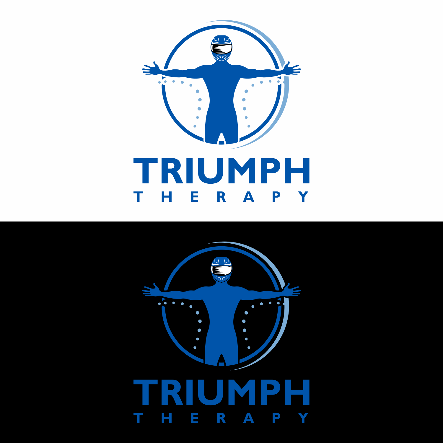 Logo Design by catrline for this project | Design #27216544