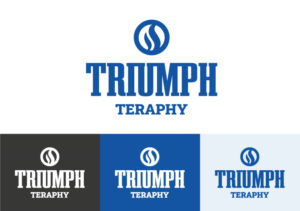 Logo Design by Guillermo Martín for this project | Design #27222329