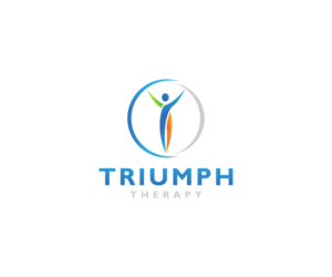 Logo Design by Raffaza