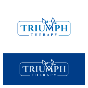 Logo Design by ashantha