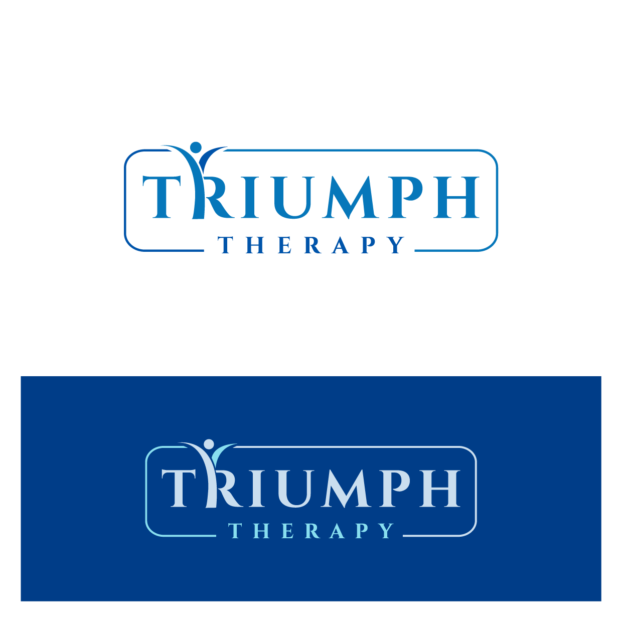 Logo Design by ashantha for this project | Design #27222375