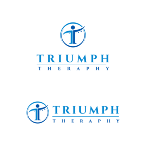 Logo Design by ashantha for this project | Design #27222386