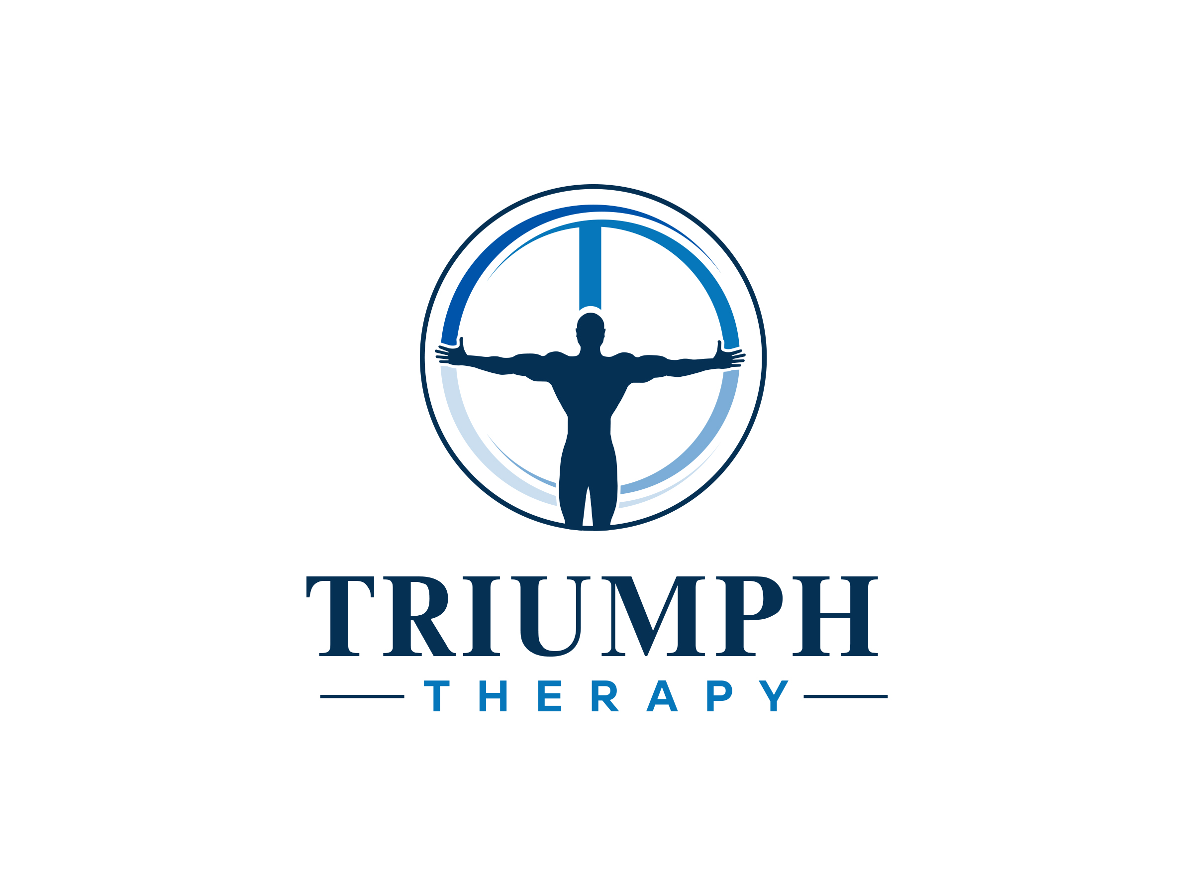 Logo Design by Logooos for this project | Design #27229365