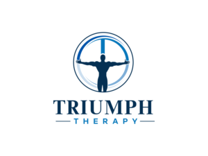 Logo Design by Logooos