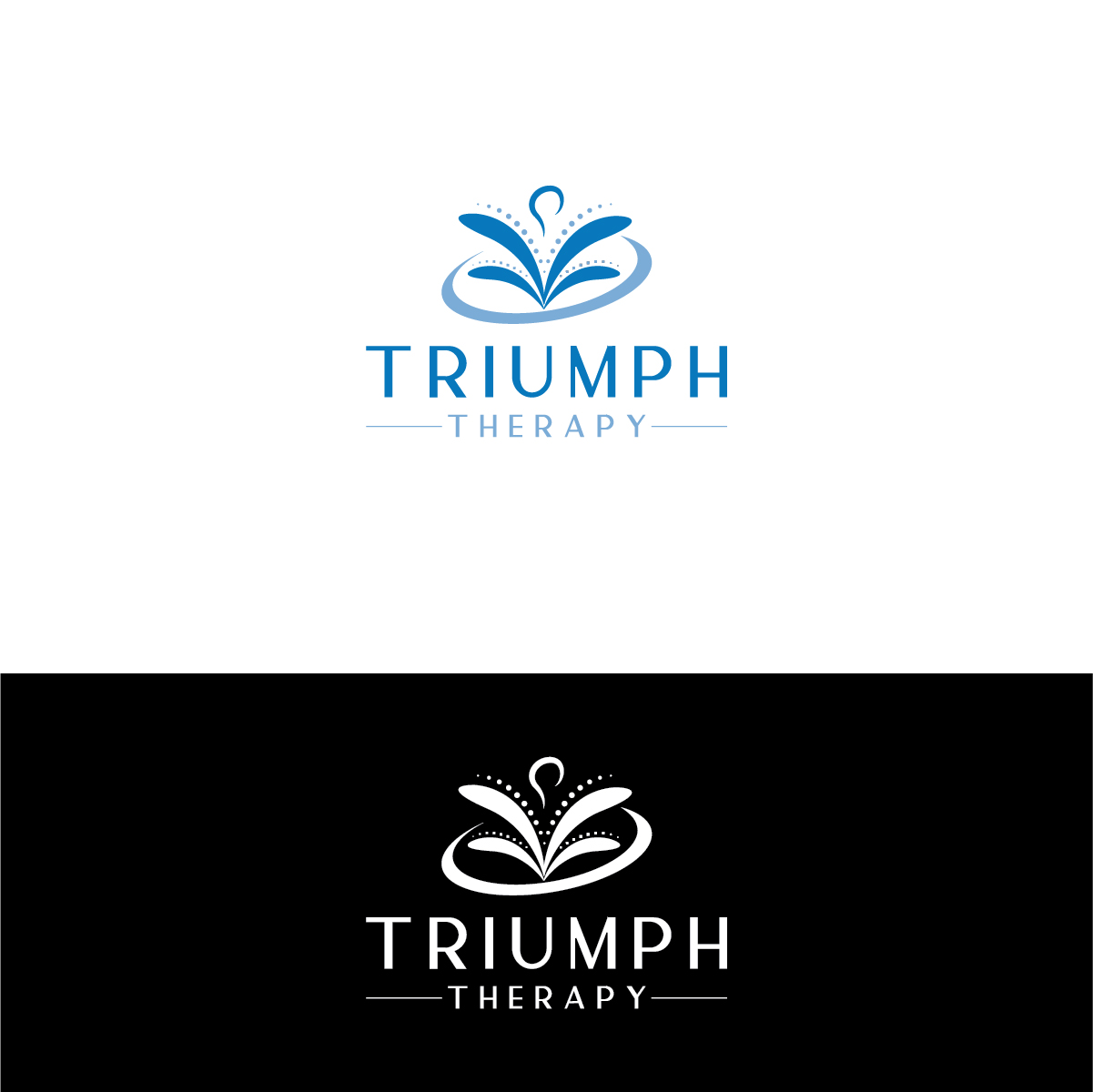 Design de Logo par Deziners Zone pour ce projet | Design #27219333