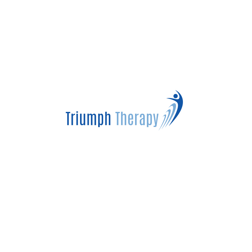 Logo Design by instudio for this project | Design #27216483