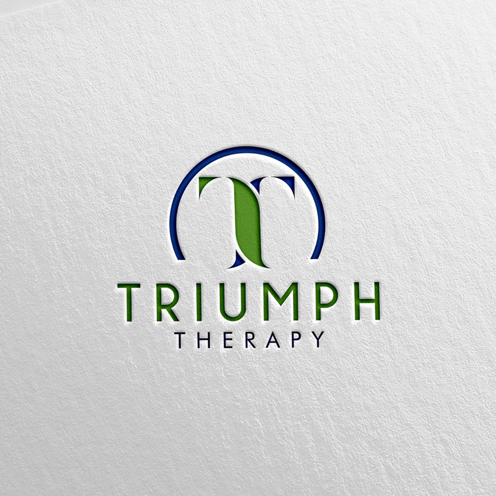 Diseño de Logo por SteffySummer para este proyecto | Diseño #27221654