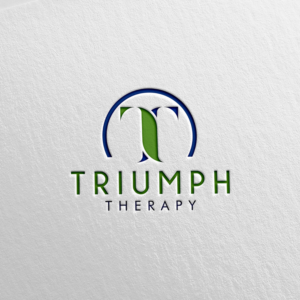 Diseño de Logo por SteffySummer para este proyecto | Diseño: #27221654