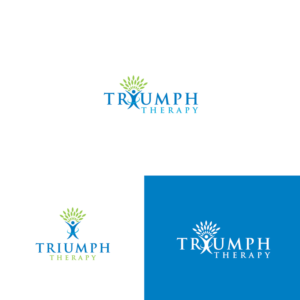 Diseño de Logo por AL-BARAKAH para este proyecto | Diseño: #27219037