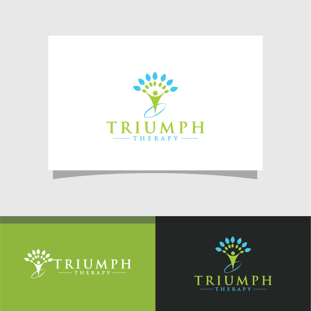 Diseño de Logo por AL-BARAKAH para este proyecto | Diseño #27219175
