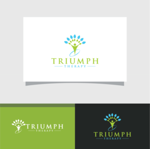Diseño de Logo por AL-BARAKAH para este proyecto | Diseño: #27219175