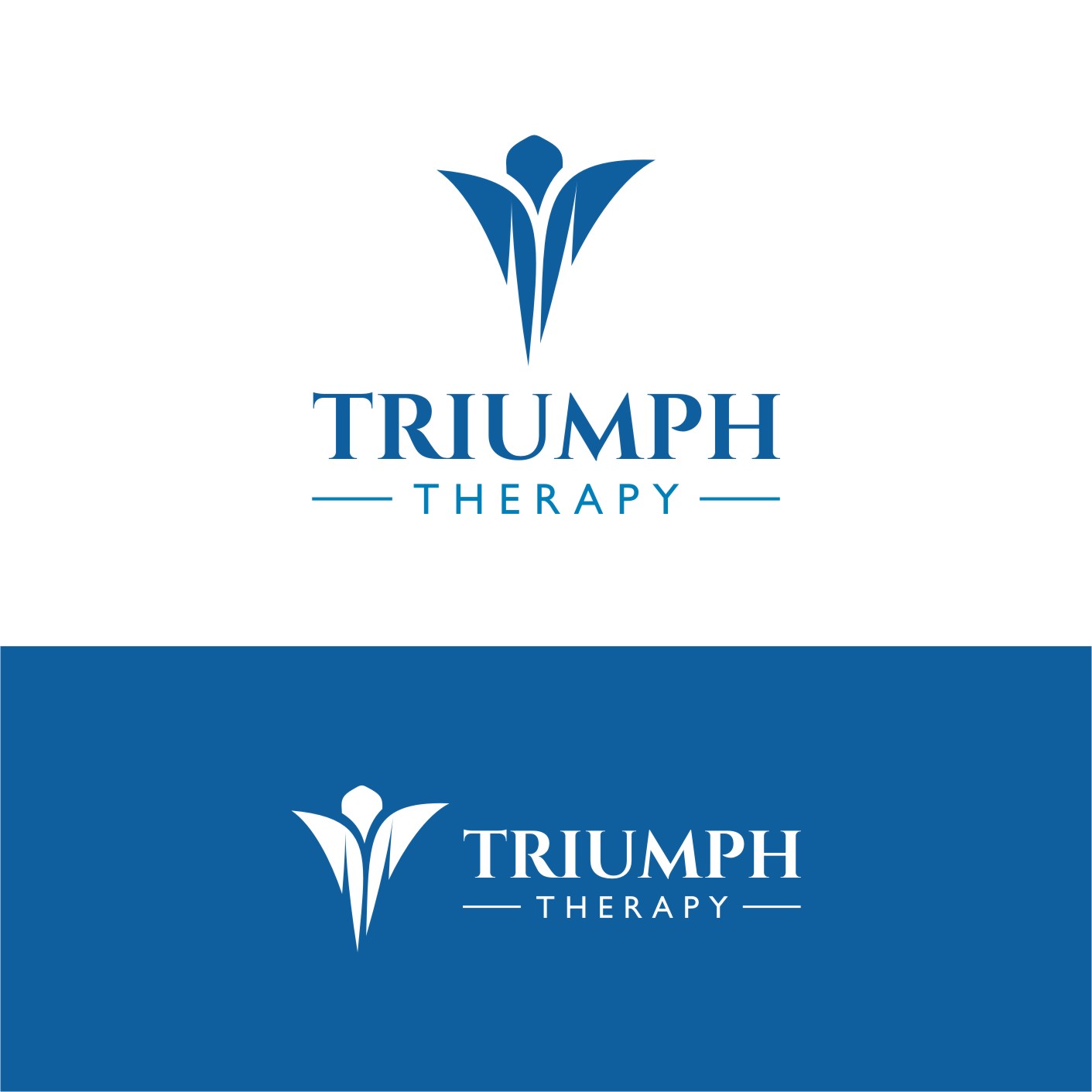 Logo Design by Sushma for this project | Design #27219171