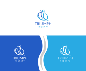 Diseño de Logo por fauzan harun para este proyecto | Diseño: #27229162