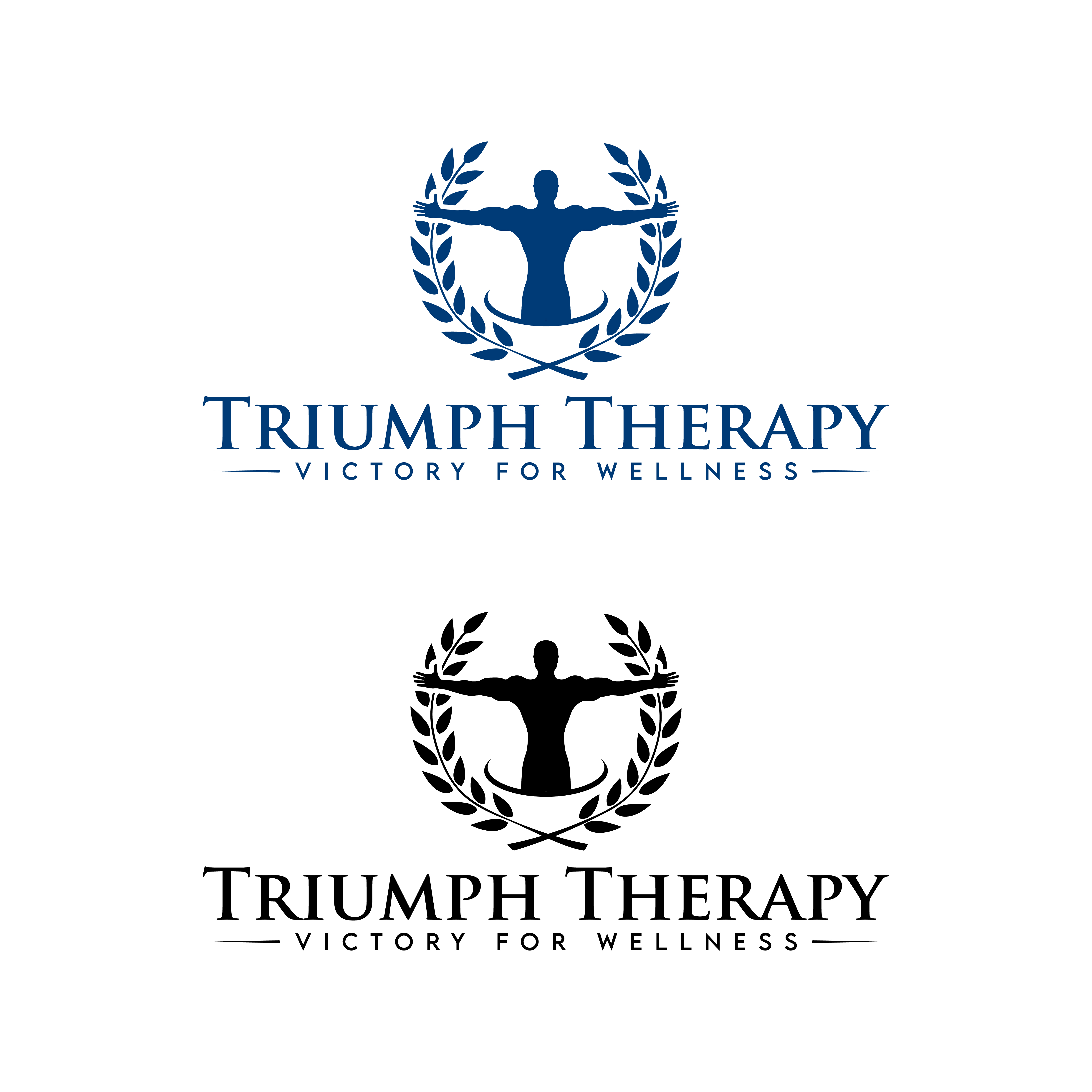 Logo Design by ARTchemist for this project | Design #27217377