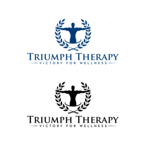 Logo Design by ARTchemist