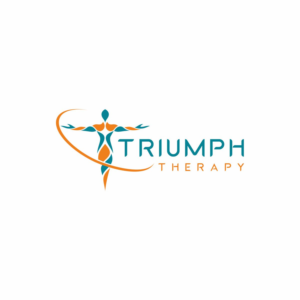 Logo Design by Ashani Bhattacharya for this project | Design: #27222378