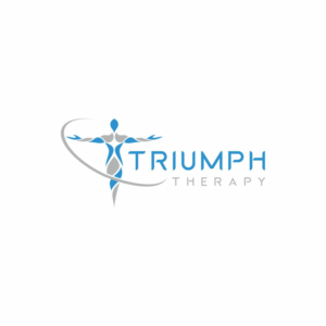 Logo Design by Ashani Bhattacharya for this project | Design: #27224066