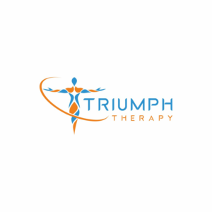 Logo Design by Ashani Bhattacharya for this project | Design: #27224067