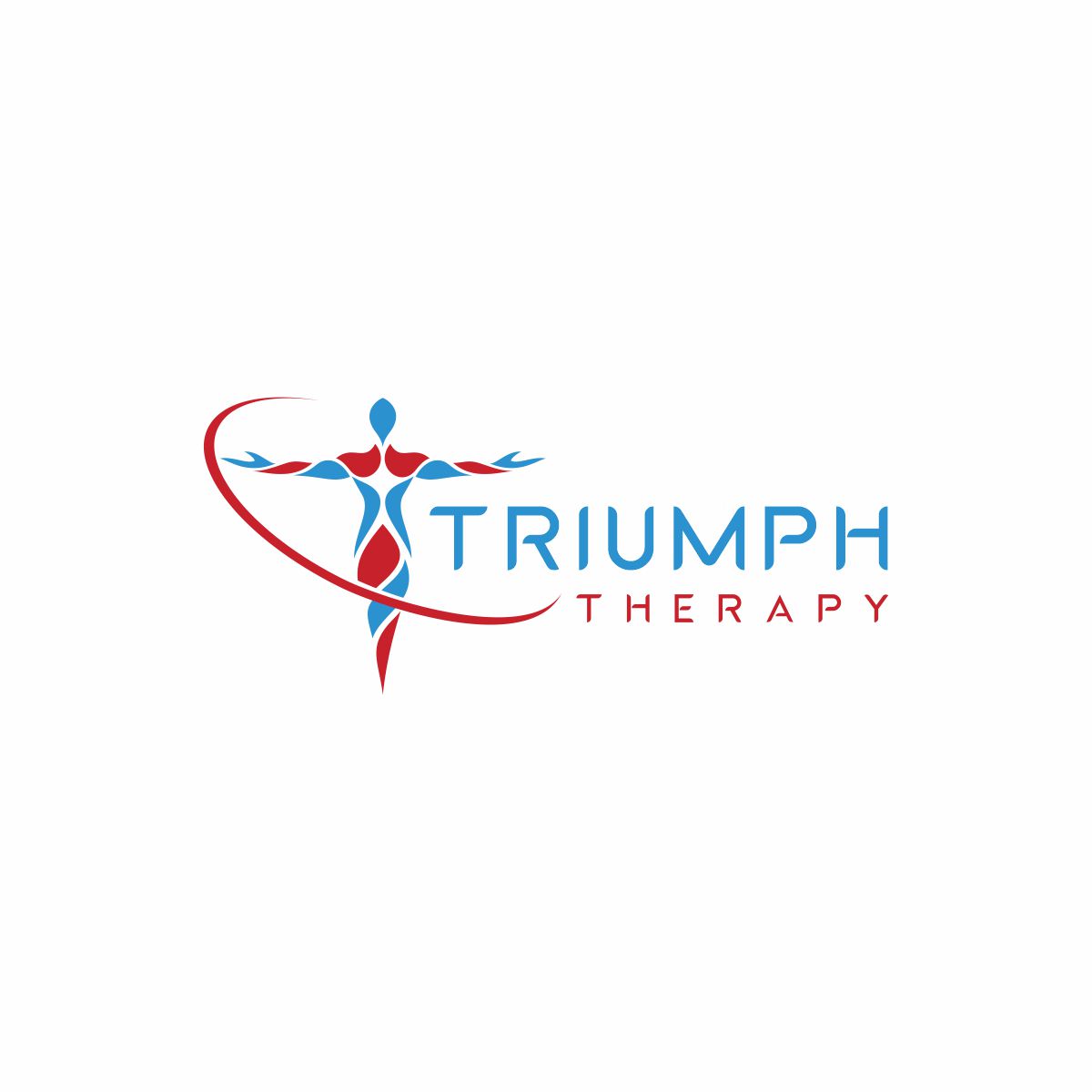 Logo Design by Ashani Bhattacharya for this project | Design #27224077