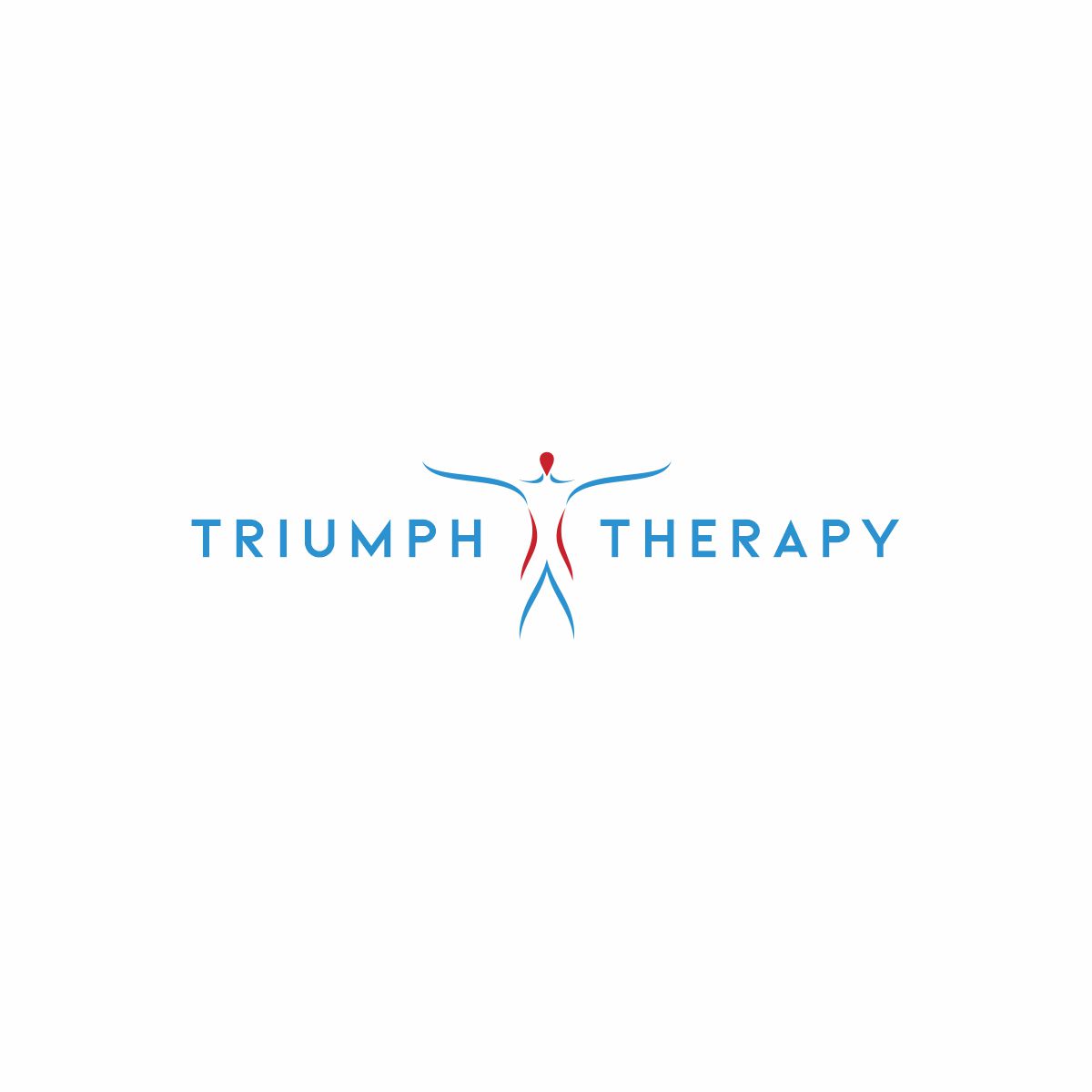 Logo Design by Ashani Bhattacharya for this project | Design #27224078
