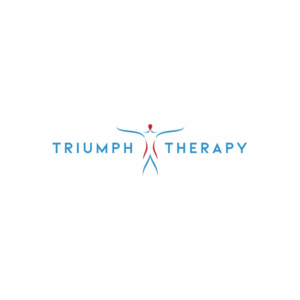 Logo Design by Ashani Bhattacharya for this project | Design: #27224078