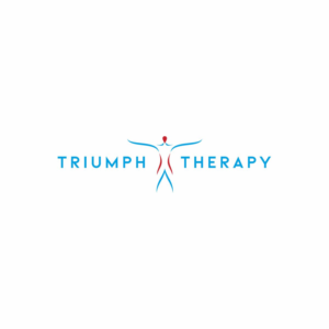 Logo Design by Ashani Bhattacharya for this project | Design: #27224092