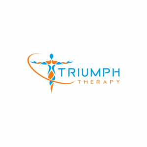 Logo Design by Ashani Bhattacharya for this project | Design: #27224094