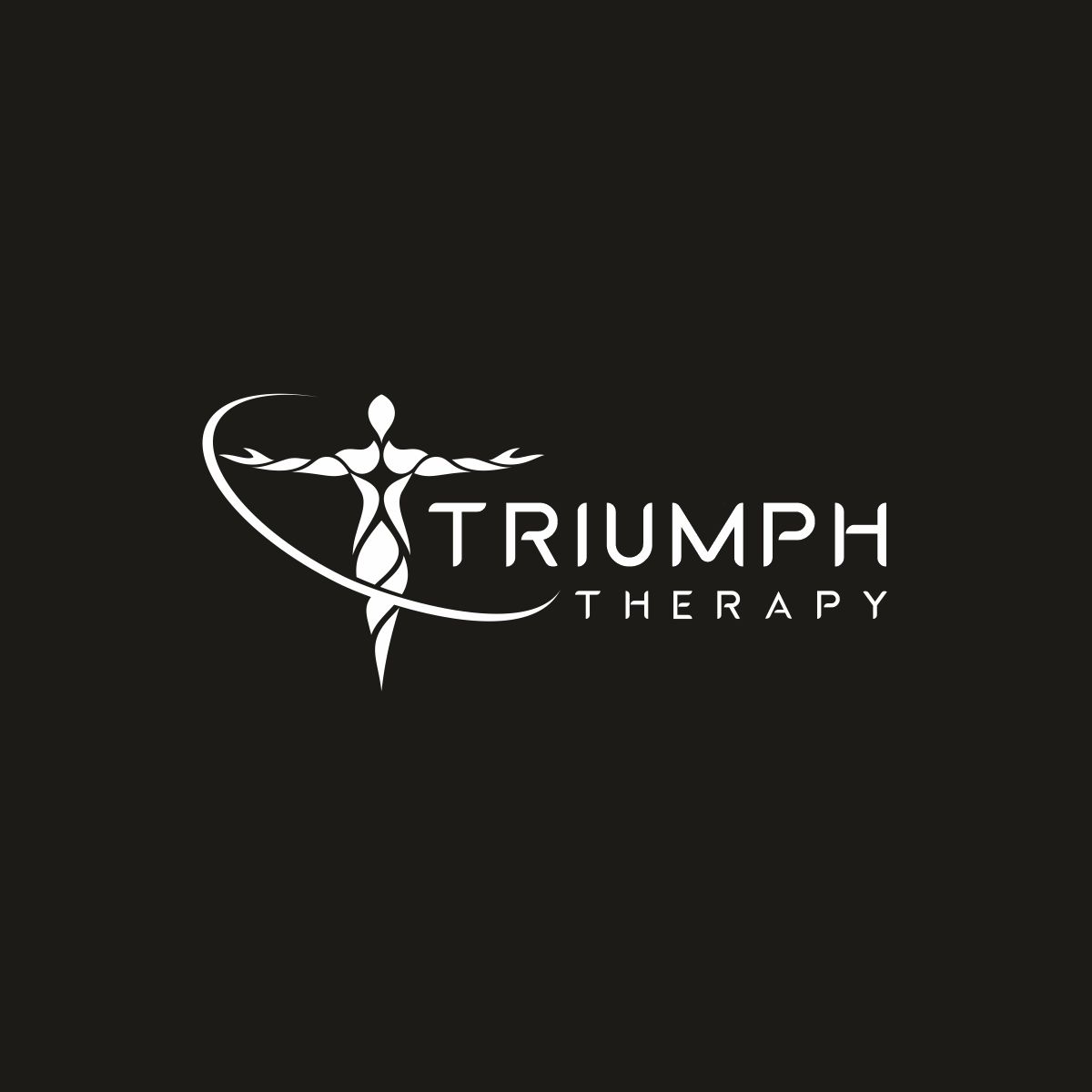 Logo Design by Ashani Bhattacharya for this project | Design #27224773