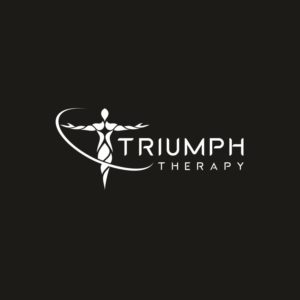 Logo Design by Ashani Bhattacharya for this project | Design: #27224773