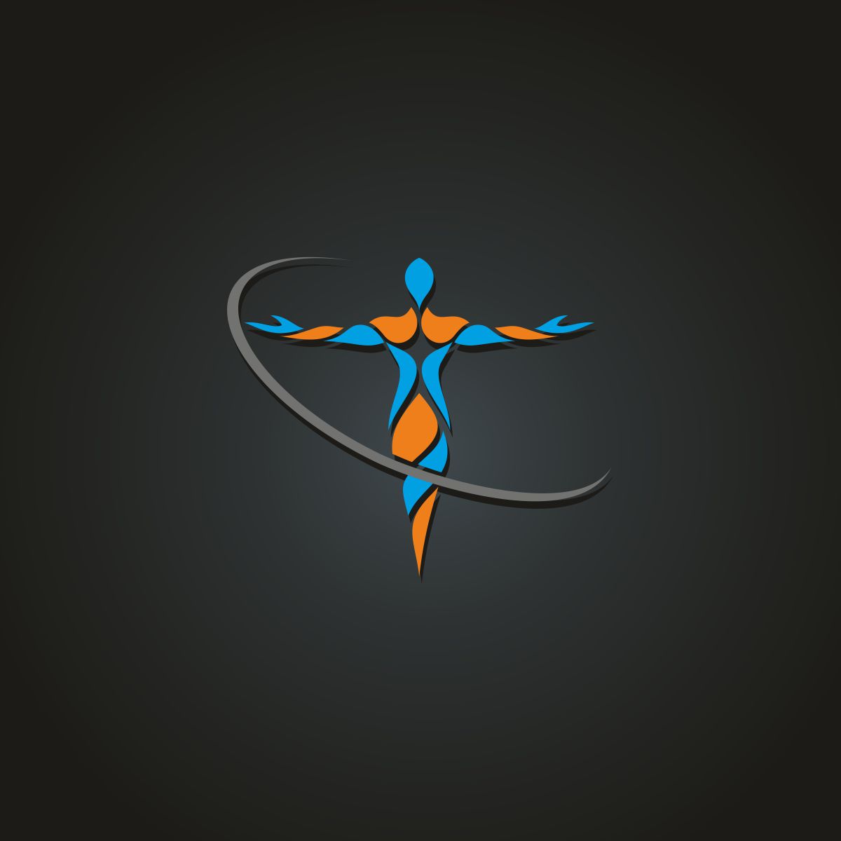 Logo-Design von Ashani Bhattacharya für dieses Projekt | Design #27224774