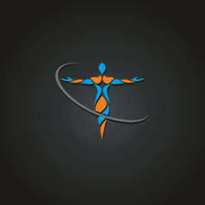 Logo Design by Ashani Bhattacharya for this project | Design: #27224774