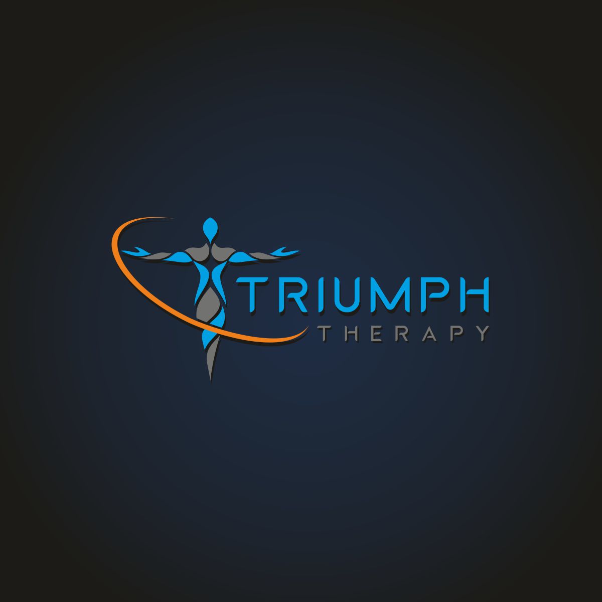 Logo Design by Ashani Bhattacharya for this project | Design #27224775
