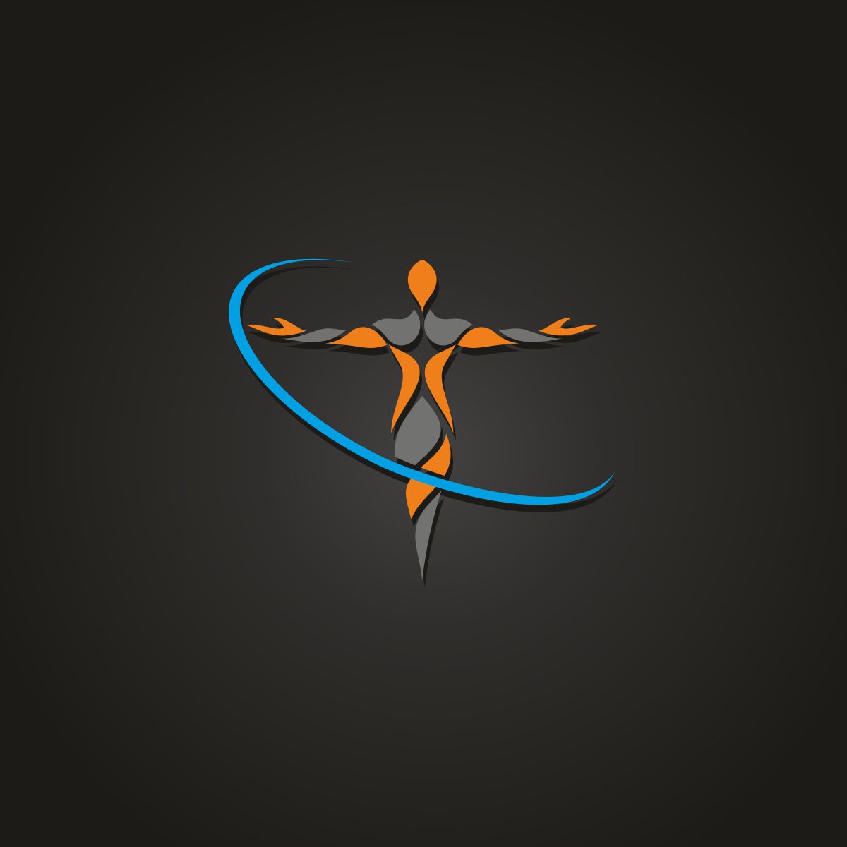 Logo Design by Ashani Bhattacharya for this project | Design #27224776