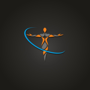 Logo Design by Ashani Bhattacharya for this project | Design: #27224776