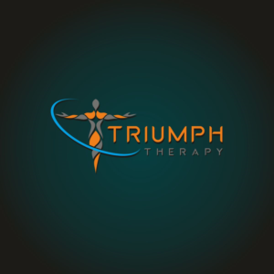 Diseño de Logo por Ashani Bhattacharya para este proyecto | Diseño: #27224777