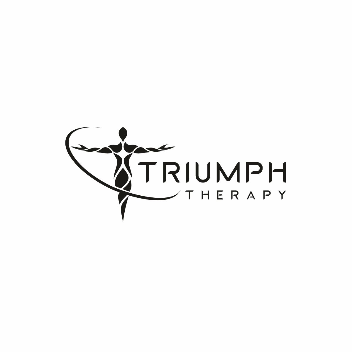 Design de Logo par Ashani Bhattacharya pour ce projet | Design #27224779