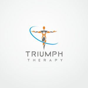 Diseño de Logo por Ashani Bhattacharya para este proyecto | Diseño: #27225103
