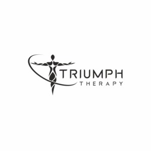 Logo Design by Ashani Bhattacharya for this project | Design: #27225104