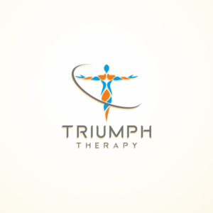 Logo Design by Ashani Bhattacharya for this project | Design: #27225105