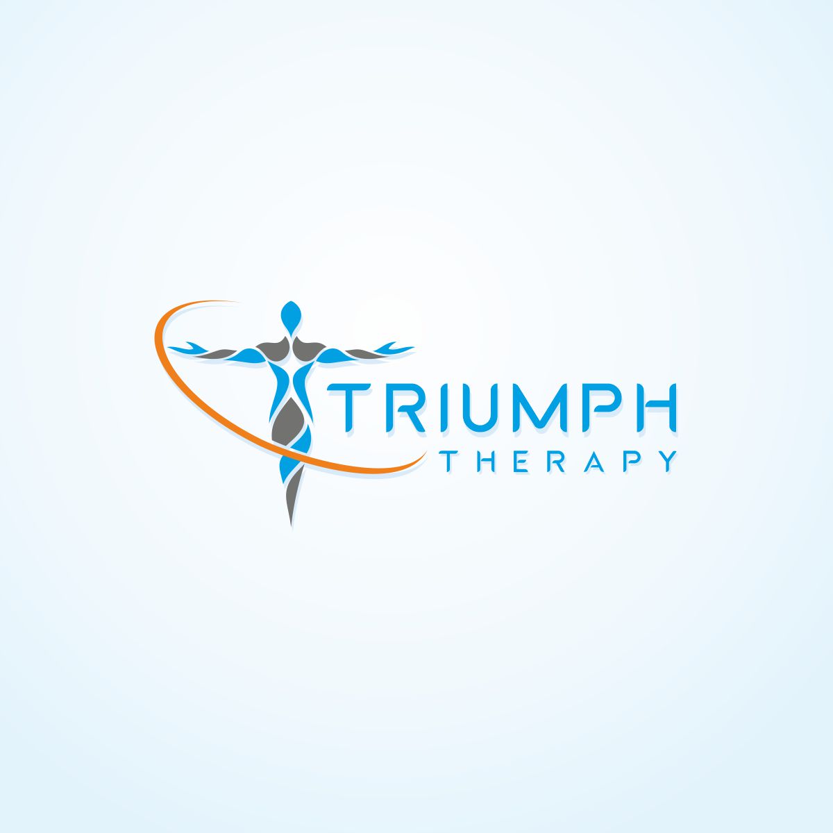 Logo Design by Ashani Bhattacharya for this project | Design #27225107